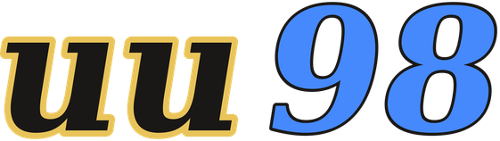 uu98 logo