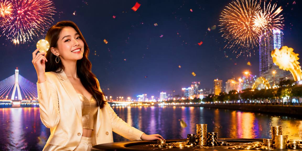 uu98 Casino trực tuyến — bàn chơi thật, slot xịn, kèo bóng đá