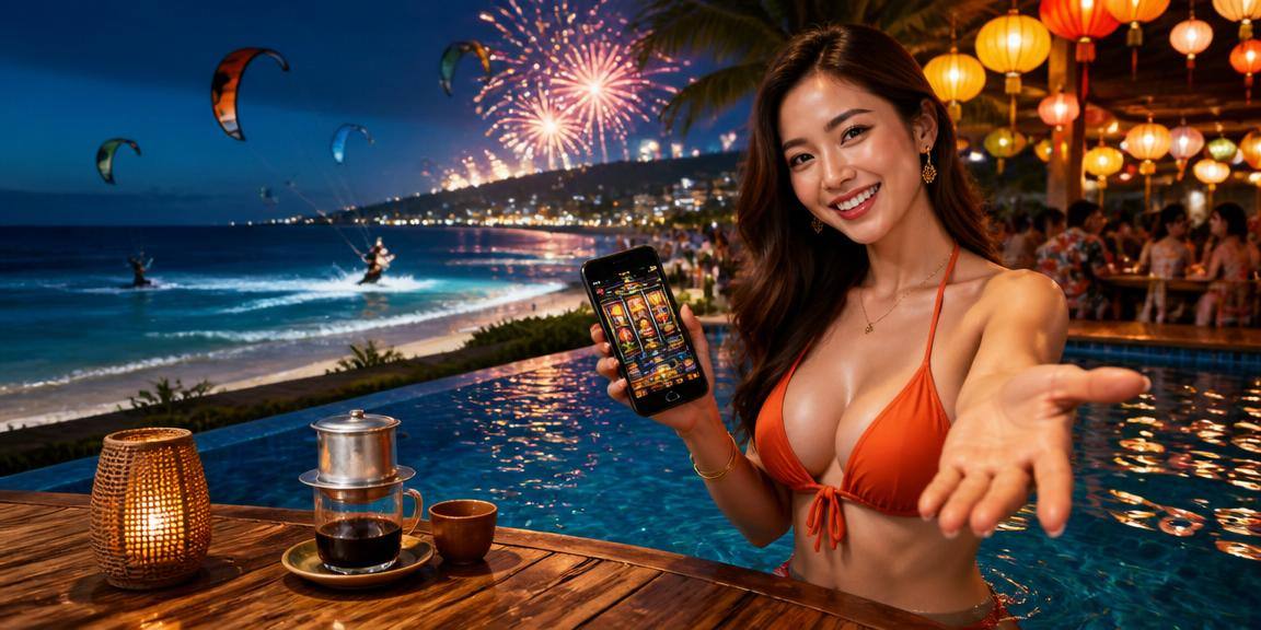 uu98 Giải đáp nhanh những thắc mắc phổ biến nhất