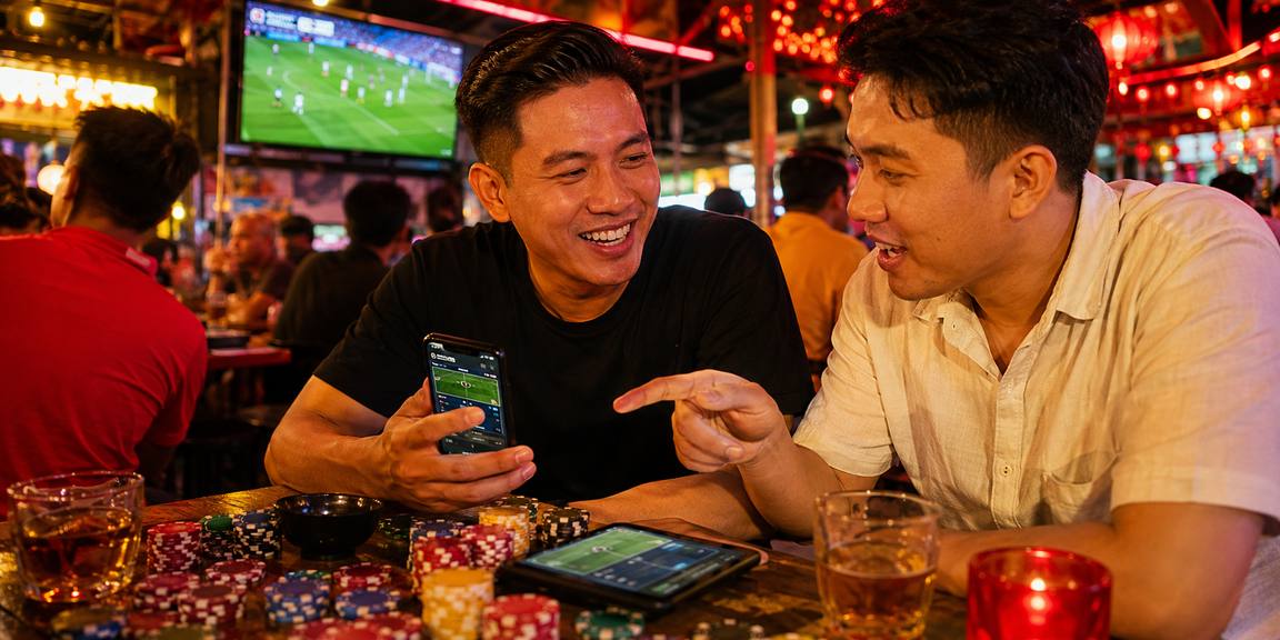 uu98 Vào tài khoản uu98 — sảnh chờ bạn ngay sau đó