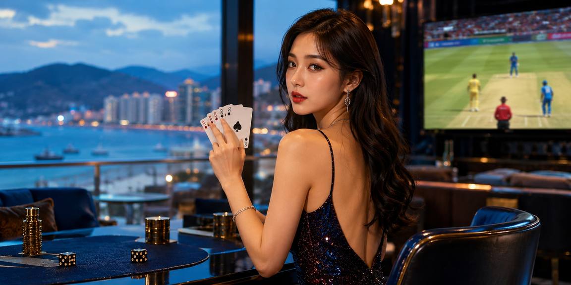uu98 Thể Thao Nổi Bật